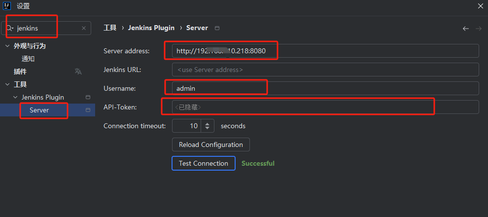 image-20240412151743687