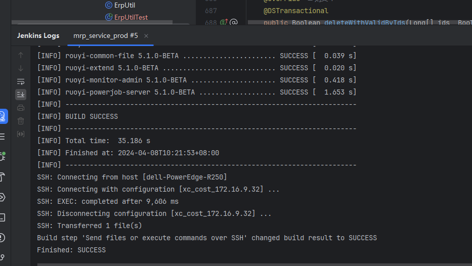 image-20240412152041394